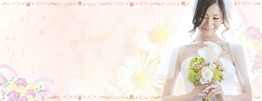 {ŌEwւTȂ灦߃uC_OX